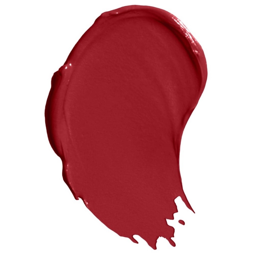 New 3 pack of NYX smooth whip Matte Lip cream velvet robe - Picture 4 of 9